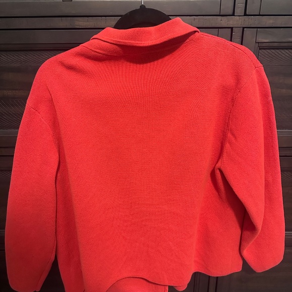 Cabi Coronation Cardigan - Picture 3 of 4